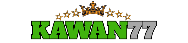 Kawan77